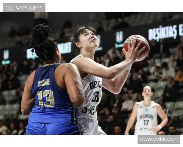 中国女篮与土耳其女篮精彩对决直播全程回顾与赛后分析