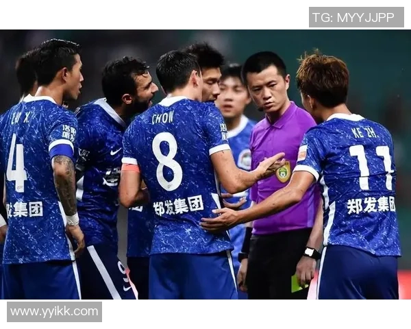 中国与巴西在武汉站的精彩对决引发球迷热情期待