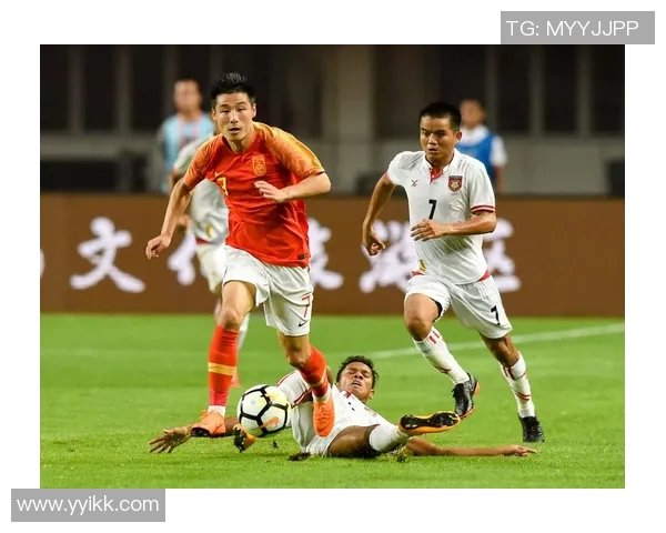 亚洲缅甸对中国足球比赛前瞻与胜负预测分析及战术解析