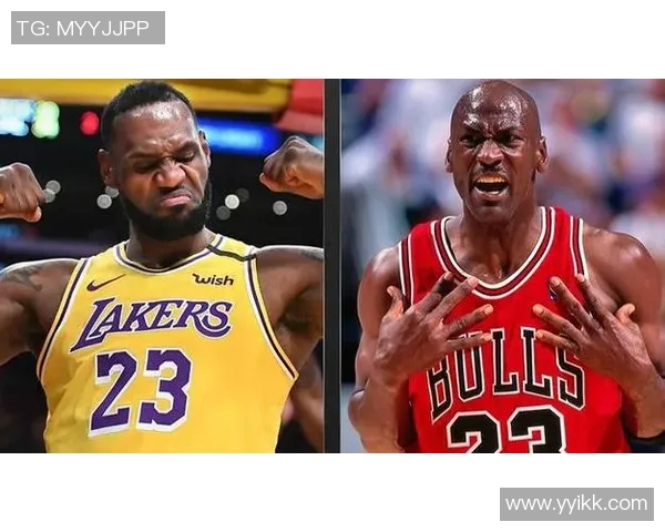 乔丹普尔在NBA赛场上的崛起与挑战解析