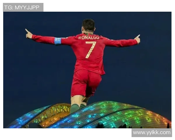 克罗地亚与丹麦对决欧洲盘口分析及预测展望