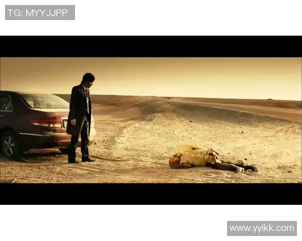 基尔队与雷根斯堡队激烈对决谁能在这场比赛中笑到最后