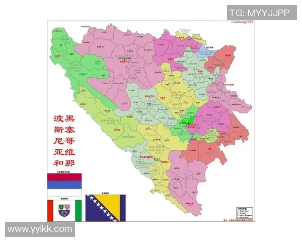 安道尔对葡萄牙比赛前瞻及胜负预测分析详解