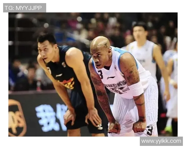 山猫与风暴的精彩对决竞猜分析与策略探讨