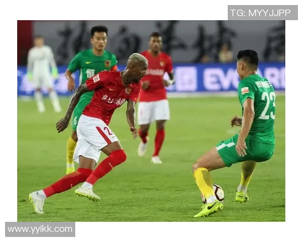 恒大与人和精彩对决直播视频全程回顾与精彩瞬间分析