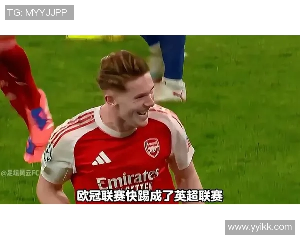 拜仁与阿森纳激战11月5日欧冠小组赛谁能笑到最后